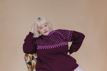 Cargar imagen en el visor de la galería, REVISTA POMPOM INVIERNO 2021-39
