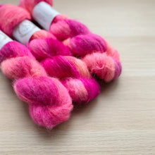 Cargar imagen en el visor de la galería, LBA KUMO
