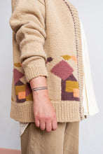 Cargar imagen en el visor de la galería, REVISTA POMPOM INVIERNO 2022-43
