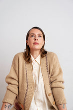 Cargar imagen en el visor de la galería, REVISTA POMPOM INVIERNO 2022-43
