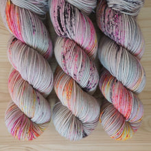 Cargar imagen en el visor de la galería, LBA Merino Sport
