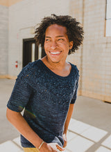 Cargar imagen en el visor de la galería, REVISTA POMPOM VERANO 2022 - 41
