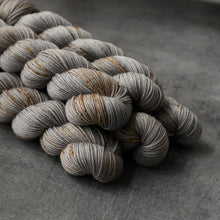 Cargar imagen en el visor de la galería, LBA Merino DK
