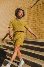 Cargar imagen en el visor de la galería, REVISTA POMPOM VERANO 2022 - 41
