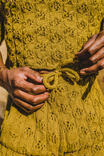 Cargar imagen en el visor de la galería, REVISTA POMPOM VERANO 2022 - 41
