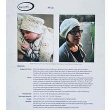 Cargar imagen en el visor de la galería, PATRONES IMPRESOS $5.990.-
