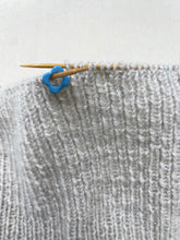 Cargar imagen en el visor de la galería, ALLSTITCH MARCADORES SMALL FLOWER RINGS
