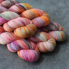 Cargar imagen en el visor de la galería, LBA Merino Sport
