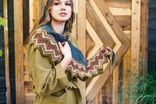 Cargar imagen en el visor de la galería, THE SHETLAND TRADER
