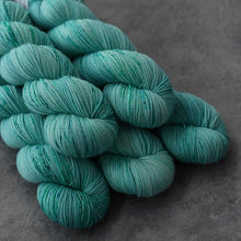 Cargar imagen en el visor de la galería, LBA Merino Sport
