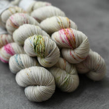 Cargar imagen en el visor de la galería, LBA Merino Sport
