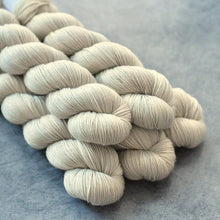 Cargar imagen en el visor de la galería, LBA Merino Sport
