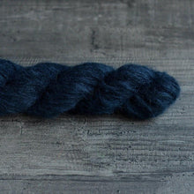 Cargar imagen en el visor de la galería, LBA KUMO
