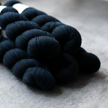 Cargar imagen en el visor de la galería, LBA Merino Sport
