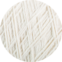 Cargar imagen en el visor de la galería, LANA BABY ALPACA PERU
