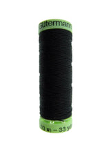 Cargar imagen en el visor de la galería, HILO TORZAL OJAL Y PESPUNTE
