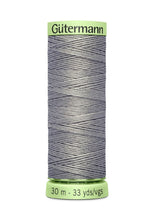 Cargar imagen en el visor de la galería, HILO TORZAL OJAL Y PESPUNTE
