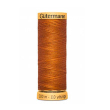 Cargar imagen en el visor de la galería, HILO ALGODON QUILTING 100 MTS
