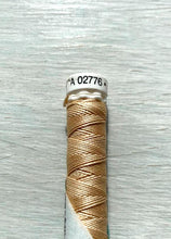 Cargar imagen en el visor de la galería, HILO SEDA
