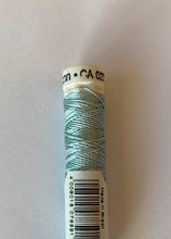 Cargar imagen en el visor de la galería, HILO SEDA
