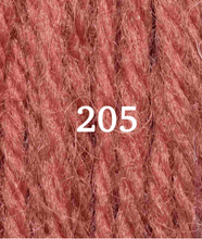 Cargar imagen en el visor de la galería, LANILLA CREWEL 25M
