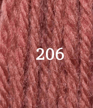 Cargar imagen en el visor de la galería, LANILLA CREWEL 25M
