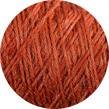 Cargar imagen en el visor de la galería, LANA BABY ALPACA PERU
