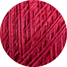 Cargar imagen en el visor de la galería, LANA BABY ALPACA PERU
