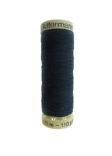 Cargar imagen en el visor de la galería, HILO POLIESTER COSELOTODO
