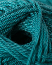 Cargar imagen en el visor de la galería, ALGODÓN PURO P4
