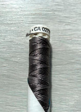 Cargar imagen en el visor de la galería, HILO SEDA
