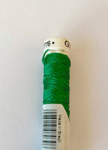 Cargar imagen en el visor de la galería, HILO SEDA
