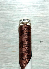 Cargar imagen en el visor de la galería, HILO SEDA
