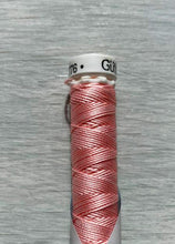 Cargar imagen en el visor de la galería, HILO SEDA
