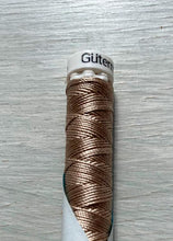 Cargar imagen en el visor de la galería, HILO SEDA
