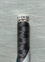 Cargar imagen en el visor de la galería, HILO SEDA
