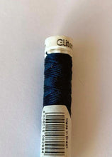 Cargar imagen en el visor de la galería, HILO SEDA
