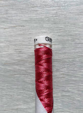 Cargar imagen en el visor de la galería, HILO SEDA
