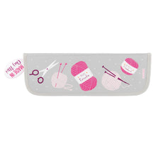 Cargar imagen en el visor de la galería, ESTUCHE REGALO PALILLOS EMBOBINEZ
