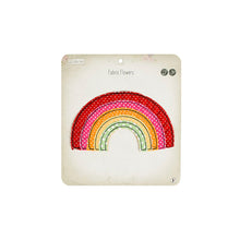 Cargar imagen en el visor de la galería, APLICACIÓN ARCOIRIS
