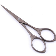 Cargar imagen en el visor de la galería, TIJERA FINA
