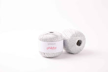 Cargar imagen en el visor de la galería, HILO LAMÉ MYRIADE METALIZADO
