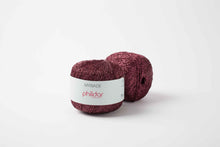 Cargar imagen en el visor de la galería, HILO LAMÉ MYRIADE METALIZADO
