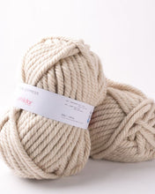 Cargar imagen en el visor de la galería, LANA EXPRESS
