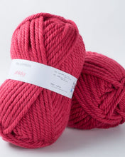 Cargar imagen en el visor de la galería, LANA EXPRESS
