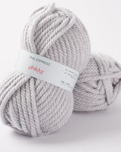 Cargar imagen en el visor de la galería, LANA EXPRESS
