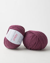 Cargar imagen en el visor de la galería, ALGODÓN CABOTINE
