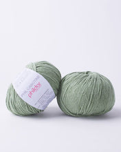 Cargar imagen en el visor de la galería, ALGODÓN CABOTINE
