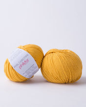 Cargar imagen en el visor de la galería, ALGODÓN CABOTINE
