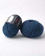Cargar imagen en el visor de la galería, LANA PURA MERINO 6
